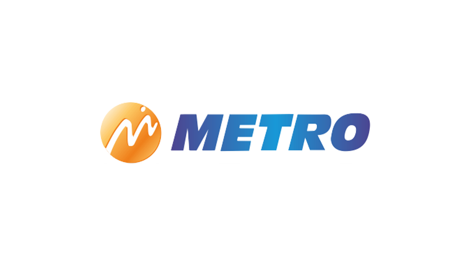 0d3f9859-5081-46e5-b347-f86276a16adb.png