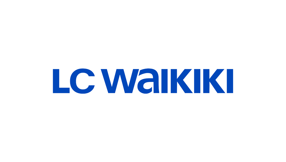ec3c563f-bf08-4068-8725-aa4ab6560e55.png