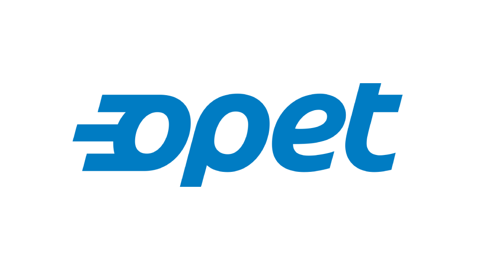 f89c0864-c39c-484c-9a47-030ef6e03426.png